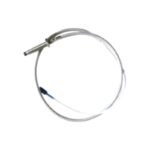 Bently Nevada 330703-000-060-10-02-00 3300 XL 11 mm Proximity Sensor