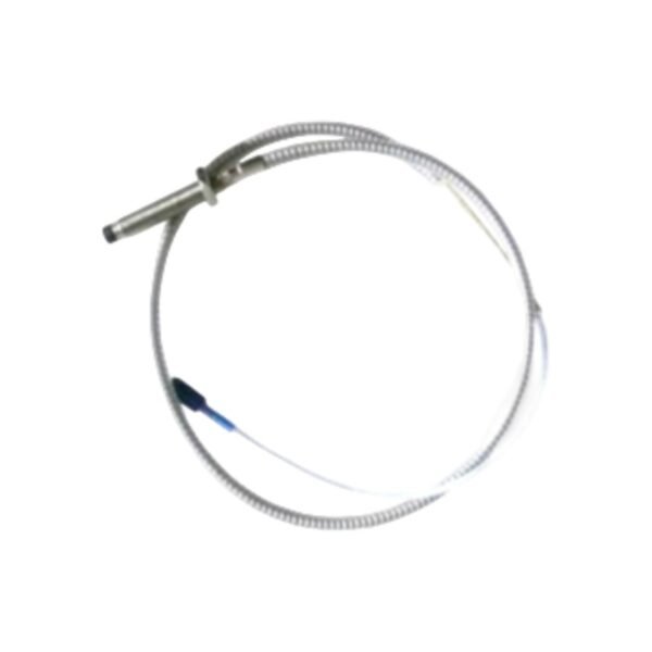 Bently Nevada 330703-000-060-10-02-00 3300 XL 11 mm Proximity Sensor