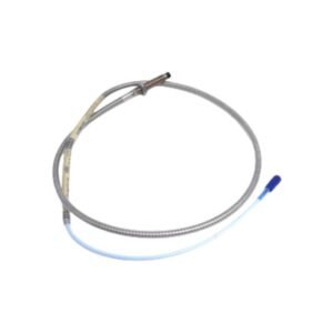 Bently Nevada 330703-000-060-10-02-00 3300 XL 11 mm Proximity Sensor