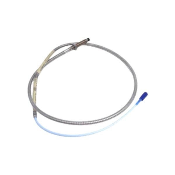 Bently Nevada 330703-000-060-10-02-00 3300 XL 11 mm Proximity Sensor