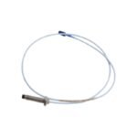 Bently Nevada 330703-000-060-10-02-00 3300 XL 11 mm Proximity Sensor