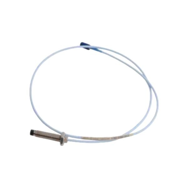 Bently Nevada 330703-000-060-10-02-00 3300 XL 11 mm Proximity Sensor