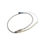 Bently Nevada 330104-00-05-05-11-05 3300 XL 8mm Proximity Probe