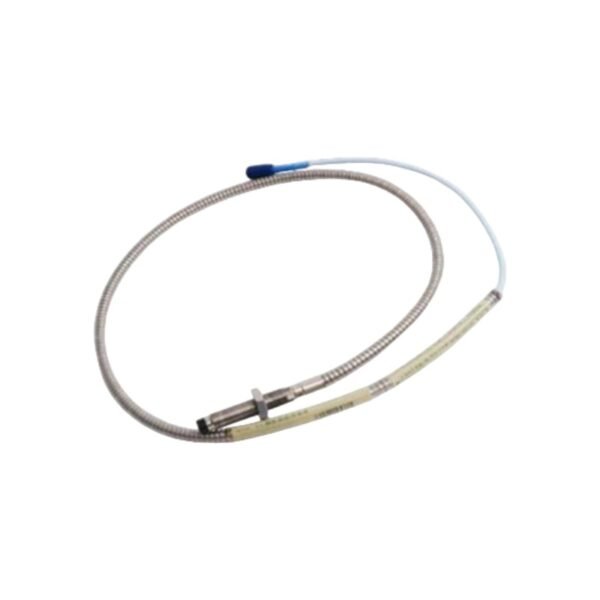 Bently Nevada 330104-00-05-05-11-05 3300 XL 8mm Proximity Probe