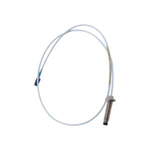 Bently Nevada 330104-00-05-05-11-05 3300 XL 8mm Proximity Probe