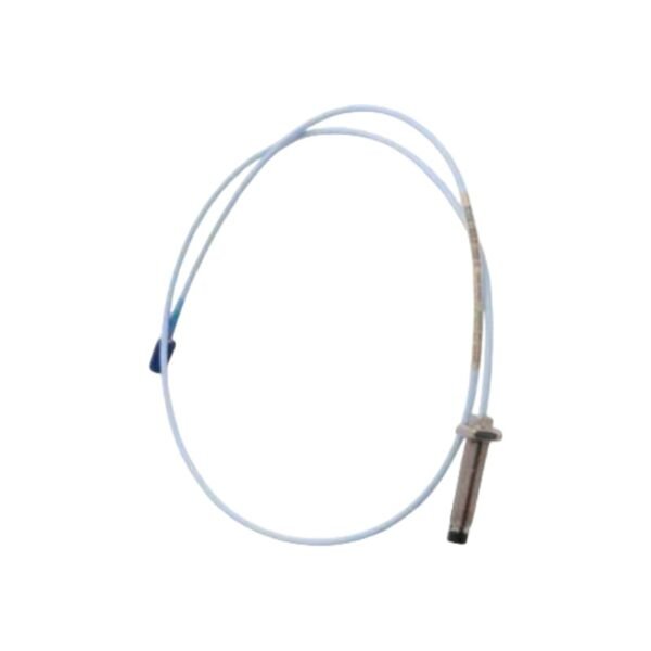Bently Nevada 330104-00-05-05-11-05 3300 XL 8mm Proximity Probe