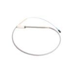 Bently Nevada 330104-00-05-10-02-00 3300 XL 8mm Proximity Probe