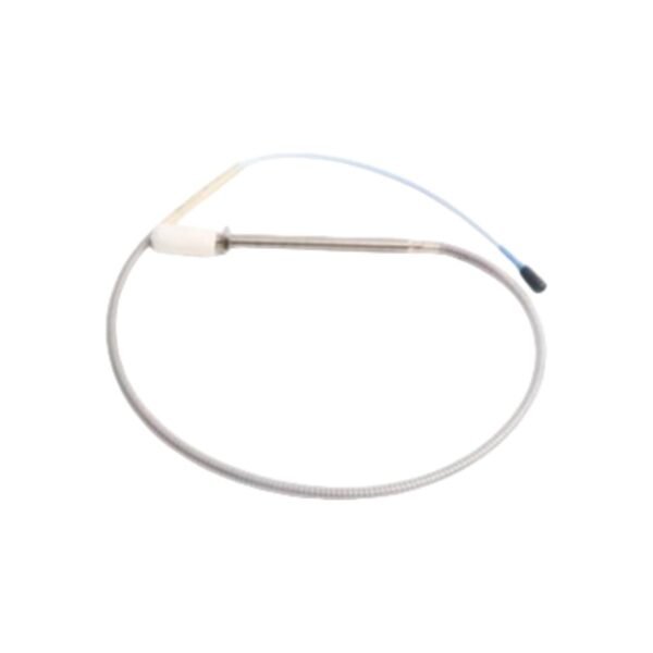 Bently Nevada 330104-00-05-10-02-00 3300 XL 8mm Proximity Probe