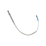 Bently Nevada 330104-00-05-10-02-00 3300 XL 8mm Proximity Probe