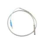 Bently Nevada 330104-00-05-10-02-00 3300 XL 8mm Proximity Probe