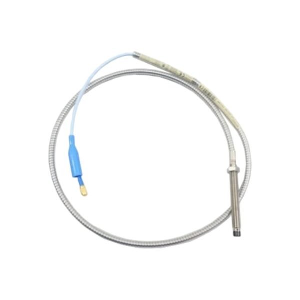 Bently Nevada 330104-00-05-10-02-00 3300 XL 8mm Proximity Probe