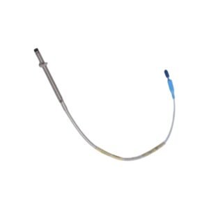 Bently Nevada 330104-00-05-10-02-00 3300 XL 8mm Proximity Probe