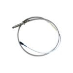 Bently Nevada 330104-00-05-20-02-CN 3300 XL 8 mm Proximity Probe