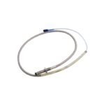 Bently Nevada 330104-00-05-20-02-CN 3300 XL 8 mm Proximity Probe