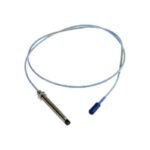 Bently Nevada 330104-00-05-50-11-00 3300 XL 8mm Proximity Probe