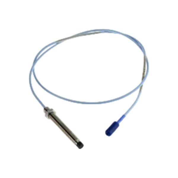 Bently Nevada 330104-00-05-50-11-00 3300 XL 8mm Proximity Probe