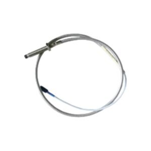 Bently Nevada 330104-00-05-50-11-00 3300 XL 8mm Proximity Probe