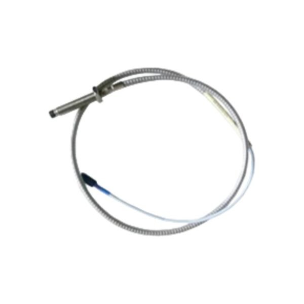 Bently Nevada 330104-00-05-50-11-00 3300 XL 8mm Proximity Probe