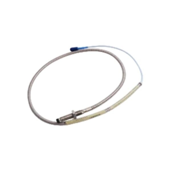 Bently Nevada 330104-00-05-50-11-00 3300 XL 8mm Proximity Probe