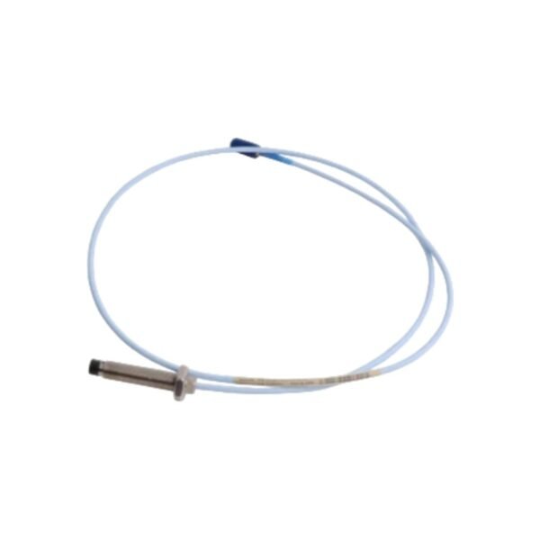 Bently Nevada 330104-00-06-10-01-05 3300 XL 8mm Proximity Probe