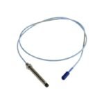 Bently Nevada 330104-00-06-10-01-05 3300 XL 8mm Proximity Probe