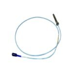 Bently Nevada 330105-02-12-05-02-00 3300 XL 8mm Reverse Mount Proximity Probe