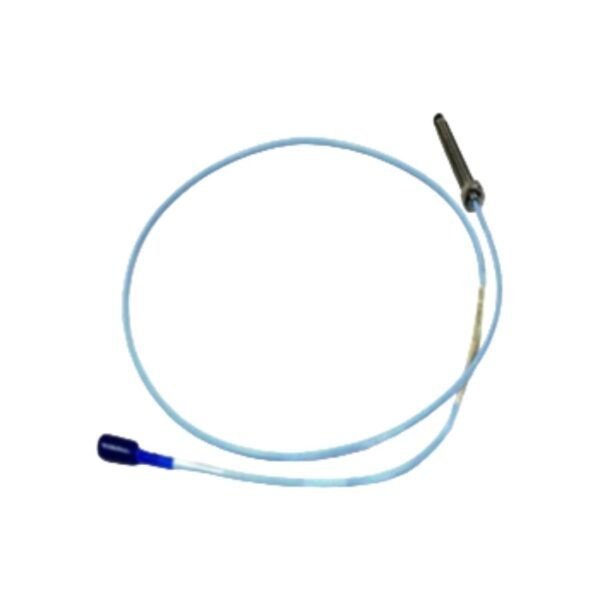 Bently Nevada 330104-00-06-10-01-05 3300 XL 8mm Proximity Probe