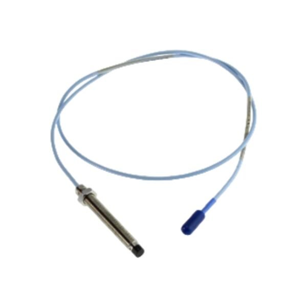Bently Nevada 330104-00-06-20-01-00 3300 XL 8mm Proximity Probe