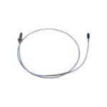 Bently Nevada 330104-00-06-20-01-00 3300 XL 8mm Proximity Probe