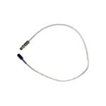 Bently Nevada 330104-00-06-20-01-00 3300 XL 8mm Proximity Probe