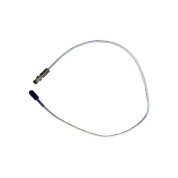 Bently Nevada 330104-00-06-20-01-00 3300 XL 8mm Proximity Probe