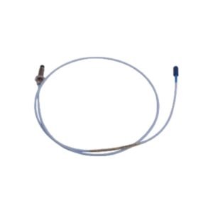 Bently Nevada 330104-00-06-20-01-00 3300 XL 8mm Proximity Probe