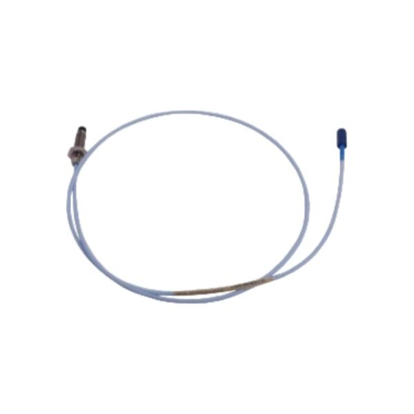 Bently Nevada 330104-00-06-20-01-00 3300 XL 8mm Proximity Probe