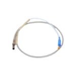 Bently Nevada 330104-00-06-50-01-00 3300 XL 8mm Proximity Probe
