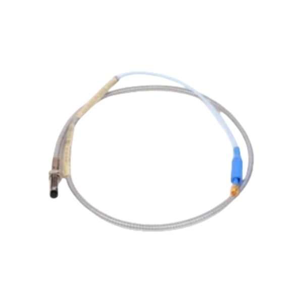 Bently Nevada 330104-00-06-50-01-00 3300 XL 8mm Proximity Probe