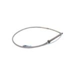 Bently Nevada 330104-00-06-50-01-00 3300 XL 8mm Proximity Probe