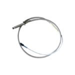 Bently Nevada 330104-00-06-50-01-00 3300 XL 8mm Proximity Probe