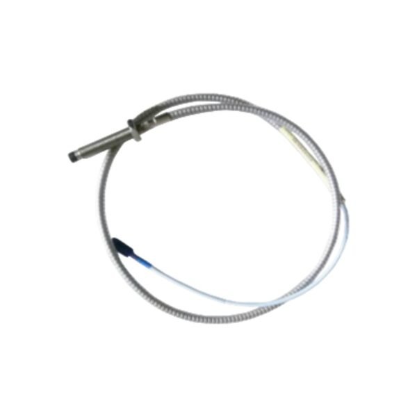 Bently Nevada 330104-00-06-50-01-00 3300 XL 8mm Proximity Probe