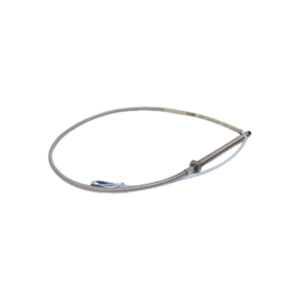 Bently Nevada 330104-00-06-50-01-00 3300 XL 8mm Proximity Probe