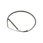 Bently Nevada 330104-00-07-10-02-00 3300 XL 8mm Proximity Probe