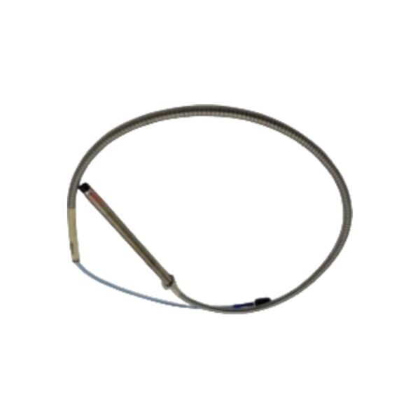 Bently Nevada 330104-00-07-10-02-00 3300 XL 8mm Proximity Probe