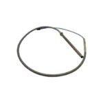 Bently Nevada 330104-00-07-10-02-00 3300 XL 8mm Proximity Probe