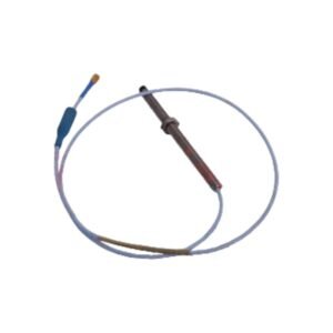 Bently Nevada 330104-00-07-10-02-00 3300 XL 8mm Proximity Probe