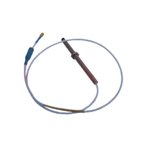 Bently Nevada 330104-00-07-10-02-00 3300 XL 8mm Proximity Probe