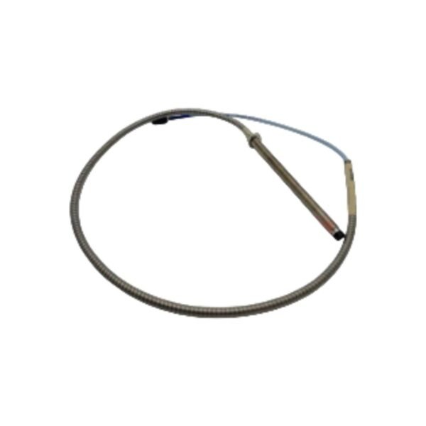 Bently Nevada 330104-00-07-10-02-00 3300 XL 8mm Proximity Probe