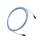 Bently Nevada 330104-00-07-50-02-00 3300 XL 8mm Proximity Probe