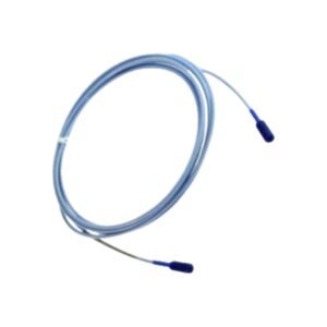 Bently Nevada 330104-00-07-50-02-00 3300 XL 8mm Proximity Probe