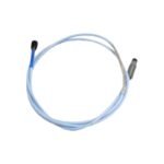 Bently Nevada 330104-00-07-50-02-00 3300 XL 8mm Proximity Probe