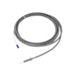 Bently Nevada 330104-00-07-50-02-00 3300 XL 8mm Proximity Probe