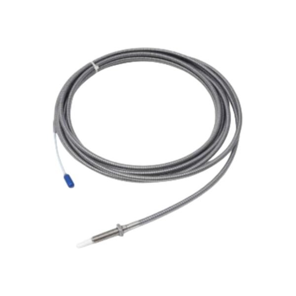 Bently Nevada 330104-00-07-50-02-00 3300 XL 8mm Proximity Probe